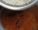 વેજ દમ પુલાવ (Veg Dum Pulao Recipe In Gujarati) રેસીપી સ્ટેપ4ફોટો