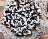 Vendégváró szelet recept fázis 7 fotója