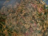 મેથીની ભાજી નુ શાક (Methi Bhaji Shak Recipe In Gujarati)