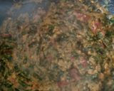 મેથીની ભાજી નુ શાક (Methi Bhaji Shak Recipe In Gujarati) રેસીપી સ્ટેપ3ફોટો
