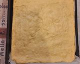 Foto del paso 7 de la receta: Brazo de reina