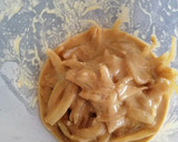 Foto del paso 6 de la receta: Solomillo de cerdo a la mostaza