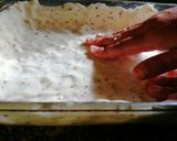 Foto del paso 3 de la receta: Mi Tarta de zapallitos
