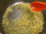 Macaroni schotel panggang