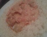 Foto del paso 11 de la receta: Goulash con arroz