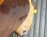 🌯રોટી રેપ (Roti Wrape Recipe In Gujarati) રેસીપી સ્ટેપ6ફોટો