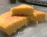 Foto del paso 4 de la receta: Torta de naranja ✨