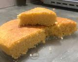 Foto del paso 4 de la receta: Torta de naranja ✨