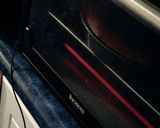 Foto del paso 6 de la receta: Torta de brownie cubierta manjar oreo