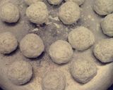 صورة لخطوة 2 من وصفة شيش برك