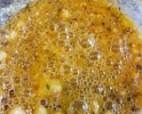 Foto del paso 3 de la receta: Frittata rognosa