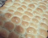 Foto del paso 7 de la receta: Pancitos distintas formas