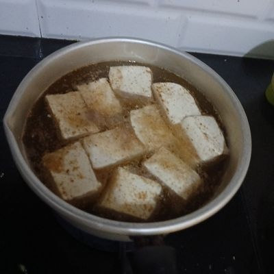 Langkah 1