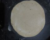 ચીઝ આલુ પરાઠા(Cheese Aloo Paratha Recipe In Gujarati) રેસીપી સ્ટેપ5ફોટો