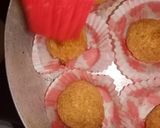 صورة لخطوة 5 من وصفة الشكلمه🥥🥥🥥🍯🍯