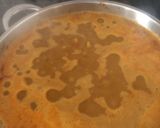 Foto del paso 13 de la receta: Arroz con bogavante