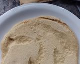 Foto del paso 4 de la receta: Tostados de avena saludables