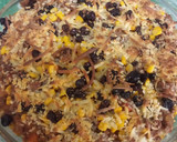 Foto del paso 12 de la receta: Lasagna Mexicana