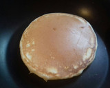 Foto del paso 6 de la receta: Pancakes/Hotcakes