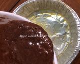 Foto langkah ke 5 dari resep Banana Bread (No Mixer No Oven).