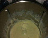 Foto del paso 4 de la receta: Huevos rellenos 💠con bechamel,🍴y atún💠 Thermomix5