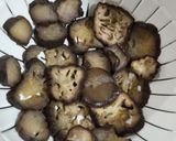 Foto del paso 4 de la receta: Berenjenas al escabeche