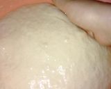 صورة لخطوة 2 من وصفة خفاف سفنج