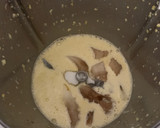 Foto del paso 3 de la receta: Bizcocho de peras Thermomix (bizcocho sin yogur)