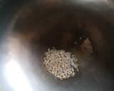 સ્વીટ બનાના(sweet Banana Recipe in Gujarati) રેસીપી સ્ટેપ1ફોટો