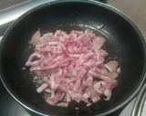 Foto del paso 4 de la receta: Salteado de brócoli y pollo