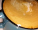 صورة لخطوة 5 من وصفة كابتشينو 😋