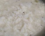 वेजिटेबल फ्राइड राइस (vegetables fried rice recipe in Hindi) रेसिपी चरण 2 फोटो