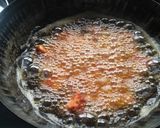 પનીર ચીલી (Paneer Chili Recipe In Gujarati) રેસીપી સ્ટેપ3ફોટો