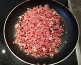 Villásreggeli recept fázis 2 fotója