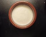 Foto del paso 3 de la receta: Cuajada