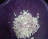 दाल पालक और जीरा राइस (Dal Palak aur jeera rice recipe in hindi) रेसिपी चरण 1 फोटो