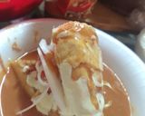 Foto del paso 3 de la receta: Lonches Bañados tipo Gemma