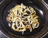Foto del paso 1 de la receta: Bocata Brascada
