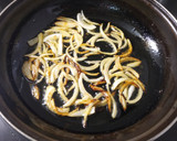 Foto del paso 1 de la receta: Bocata Brascada