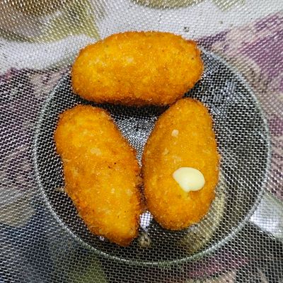 Langkah 6