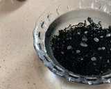 Foto del paso 1 de la receta: Poke bowl de atún