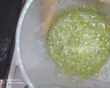 Foto del paso 3 de la receta: Espagueti poblano 🍝