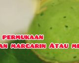 Foto langkah ke 5 dari resep Martabak Manis.