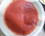 Simple pasta recipe step 3 photo