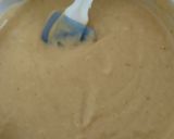 A picture of step 3 of Banana Bread with Heavy Cream.