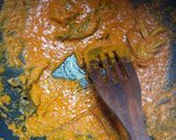 Foto langkah ke 3 dari resep Sayur Asem Kuning Betawi.