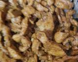 Shawarma recipe step 4 photo