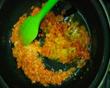 Foto langkah ke 2 dari resep Ceker Pedas Manis.