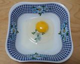 Pas rețetă Pancakes cu ciocolată albă 1 fotografie