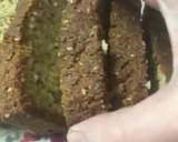 Keto Wheat Bread recipe step 6 photo